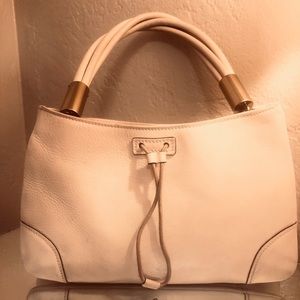 SOLD. Gucci - Vintage!!!